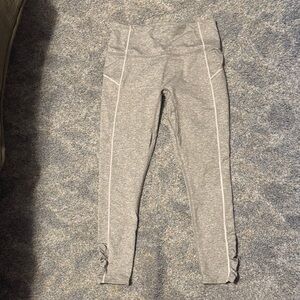FP Movement cinched leggings